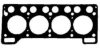 GOETZE 30-022770-10 Gasket, cylinder head